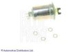 TOYOT 2330079265 Fuel filter
